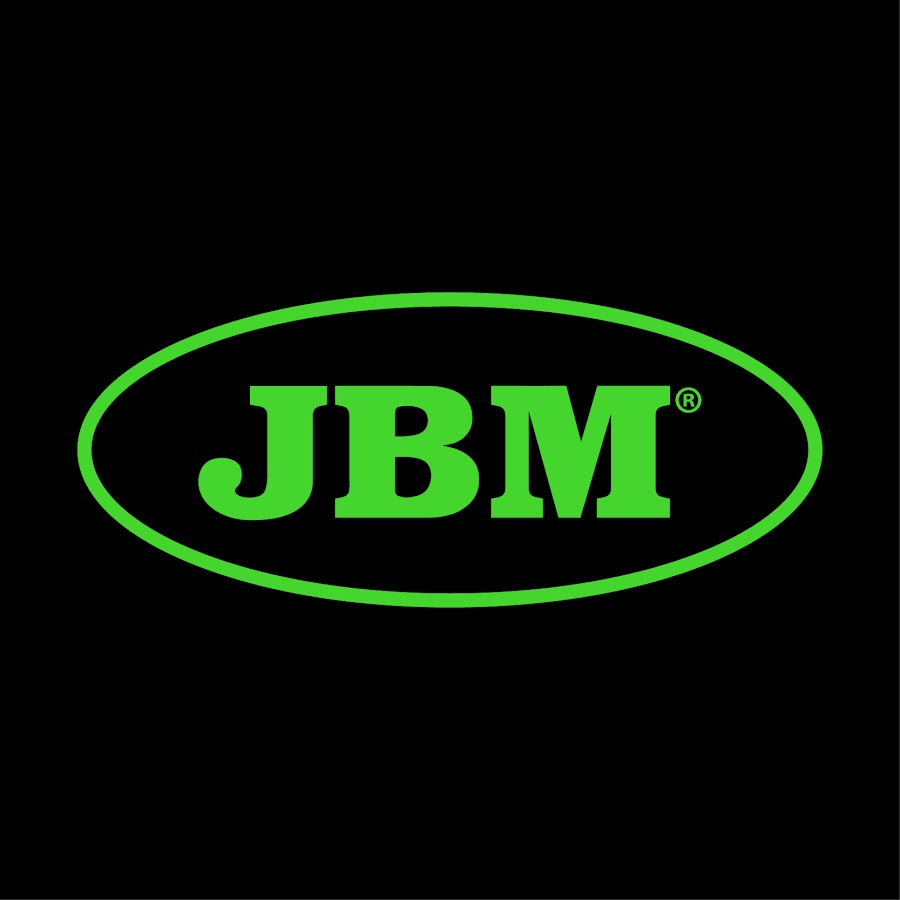 JBM